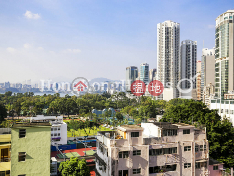 2 Bedroom Unit for Rent at The Warren, The Warren 瑆華 | Wan Chai District (Proway-LID145727R)_0