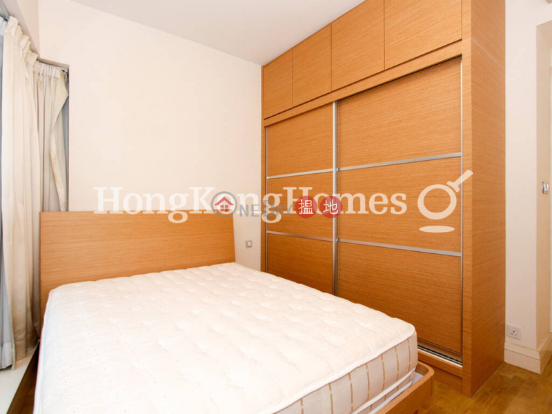 HK$ 39,000/ month Star Crest | Wan Chai District | 2 Bedroom Unit for Rent at Star Crest