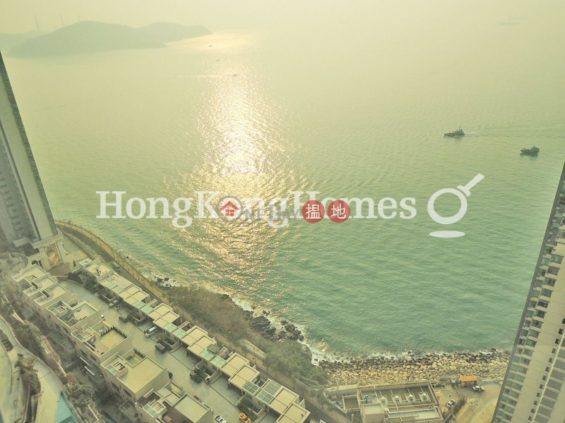 貝沙灣6期-未知|住宅|出租樓盤|HK$ 60,000/ 月