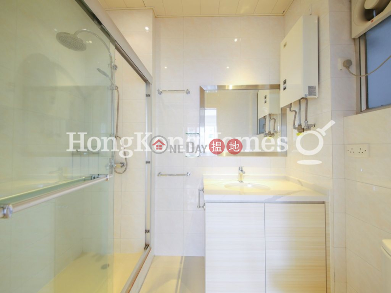 Property Search Hong Kong | OneDay | Residential Rental Listings | 3 Bedroom Family Unit for Rent at Panorama