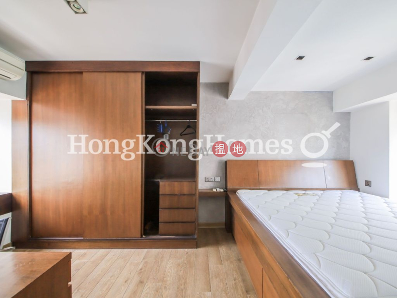 HK$ 39,000/ 月匡景居-中區-匡景居一房單位出租