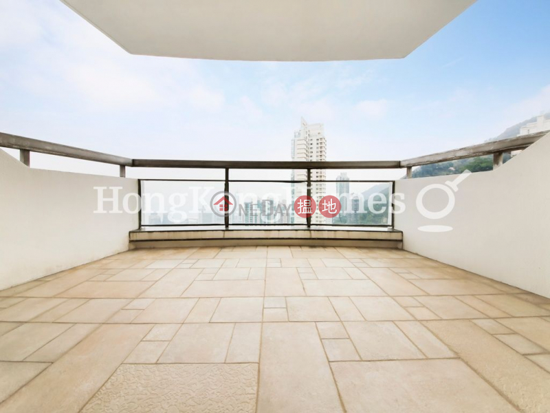 3 Bedroom Family Unit for Rent at Century Tower 1 1 Tregunter Path | Central District | Hong Kong, Rental | HK$ 85,000/ month