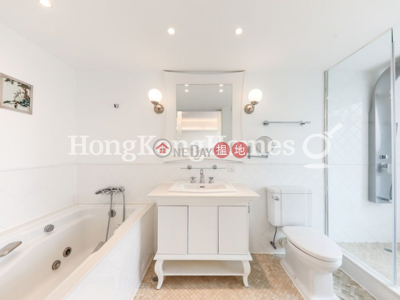 HK$ 98,000/ month, Pine Court Block A-F | Central District 3 Bedroom Family Unit for Rent at Pine Court Block A-F