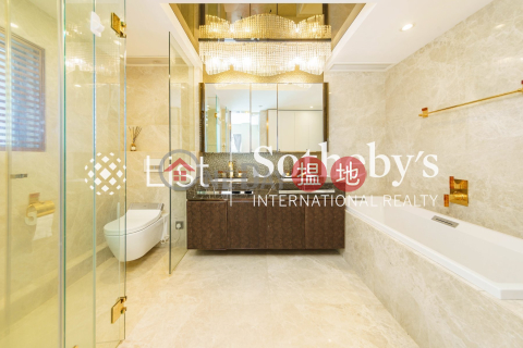 Property for Sale at Serenade with 3 Bedrooms | Serenade 上林 _0