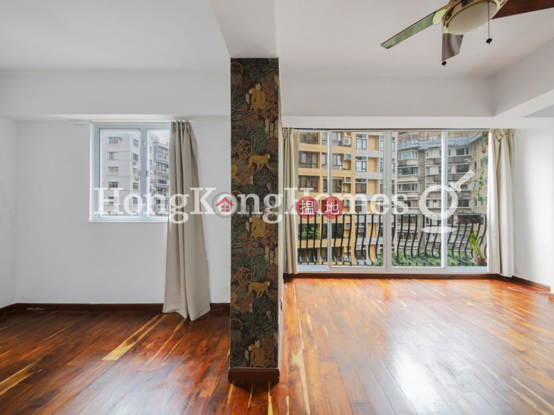 HK$ 36,500/ month | Hanwin Mansion | Western District | 2 Bedroom Unit for Rent at Hanwin Mansion