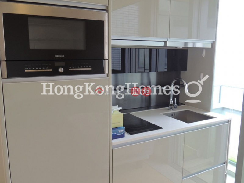 香港搵樓|租樓|二手盤|買樓| 搵地 | 住宅-出租樓盤-形品一房單位出租
