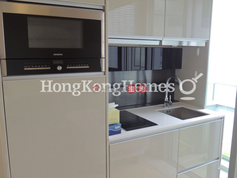 Property Search Hong Kong | OneDay | Residential Rental Listings 1 Bed Unit for Rent at Lime Habitat