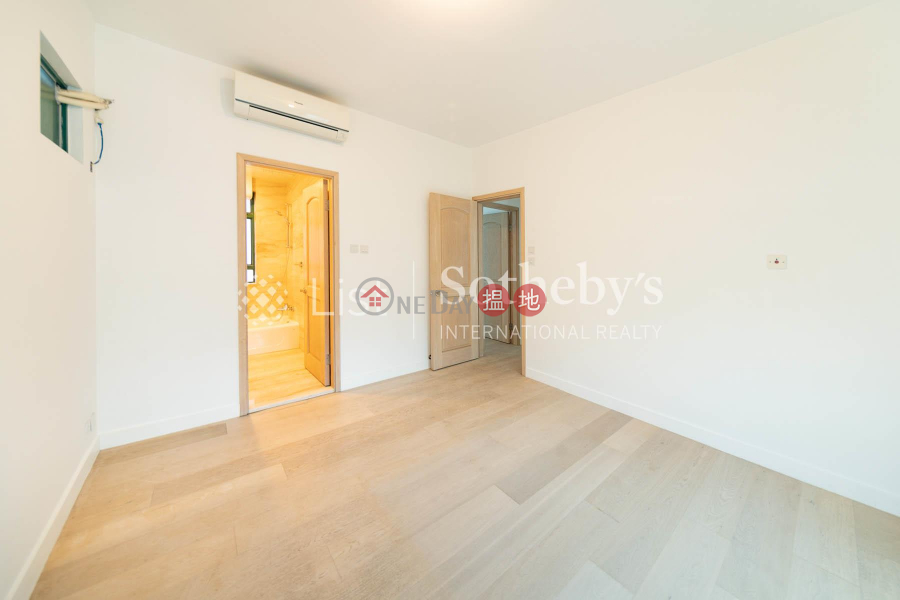 HK$ 75,000/ month | Hillsborough Court | Central District, Property for Rent at Hillsborough Court with 3 Bedrooms