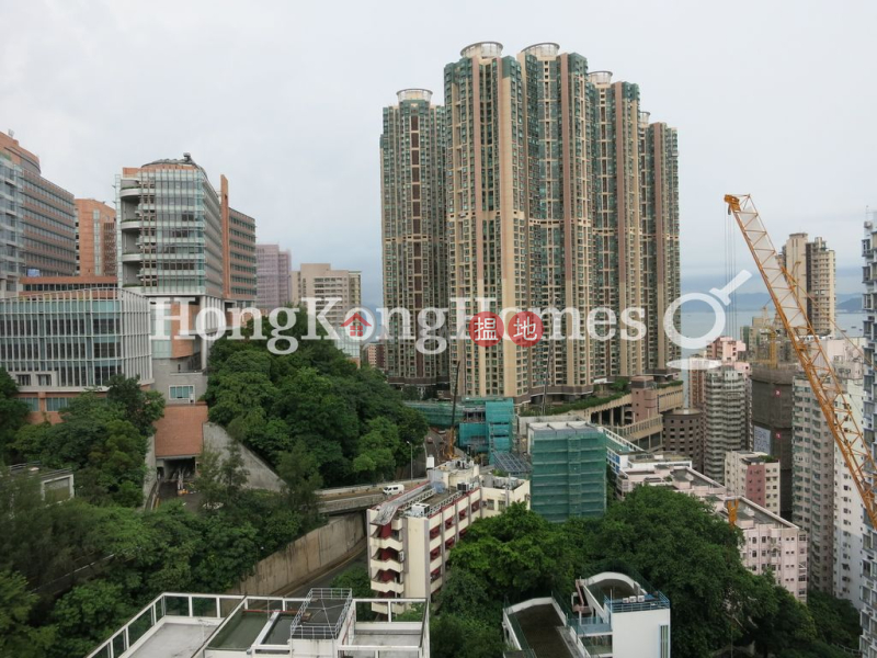 Property Search Hong Kong | OneDay | Residential Rental Listings, 2 Bedroom Unit for Rent at Bowie Court