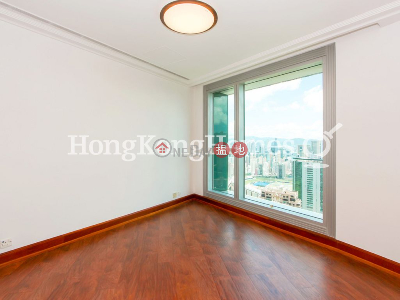 Property Search Hong Kong | OneDay | Residential | Sales Listings | 4 Bedroom Luxury Unit at The Summit | For Sale
