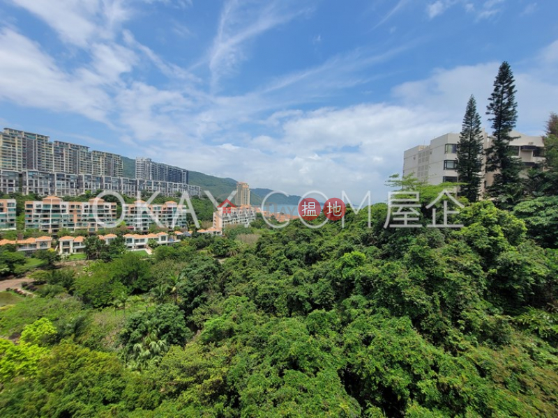 Practical 2 bedroom on high floor with balcony | For Sale | Discovery Bay, Phase 11 Siena One, Crestline Mansion (Block M1) 愉景灣 11期 海澄湖畔一段 海澄閣 Sales Listings