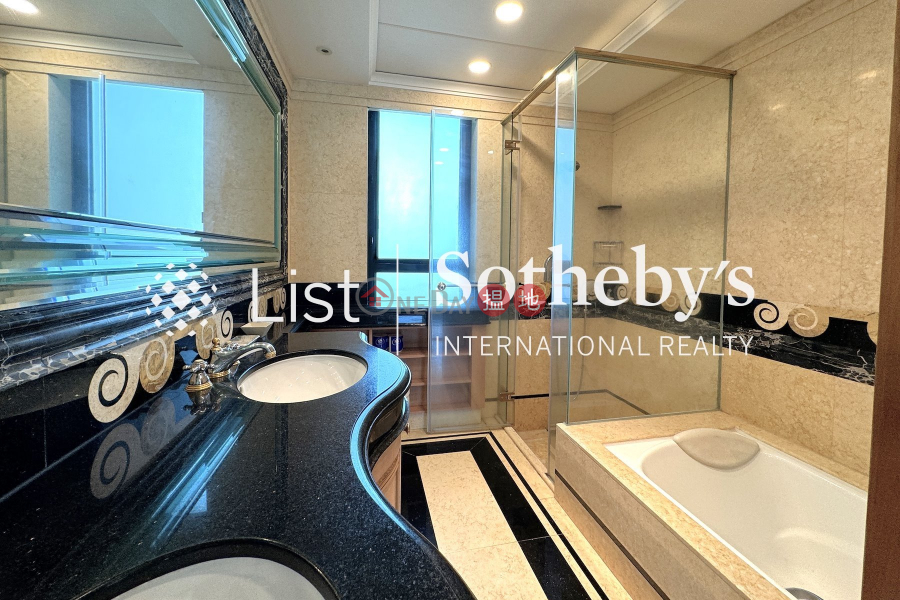 Property Search Hong Kong | OneDay | Residential, Sales Listings Property for Sale at The Leighton Hill with 3 Bedrooms