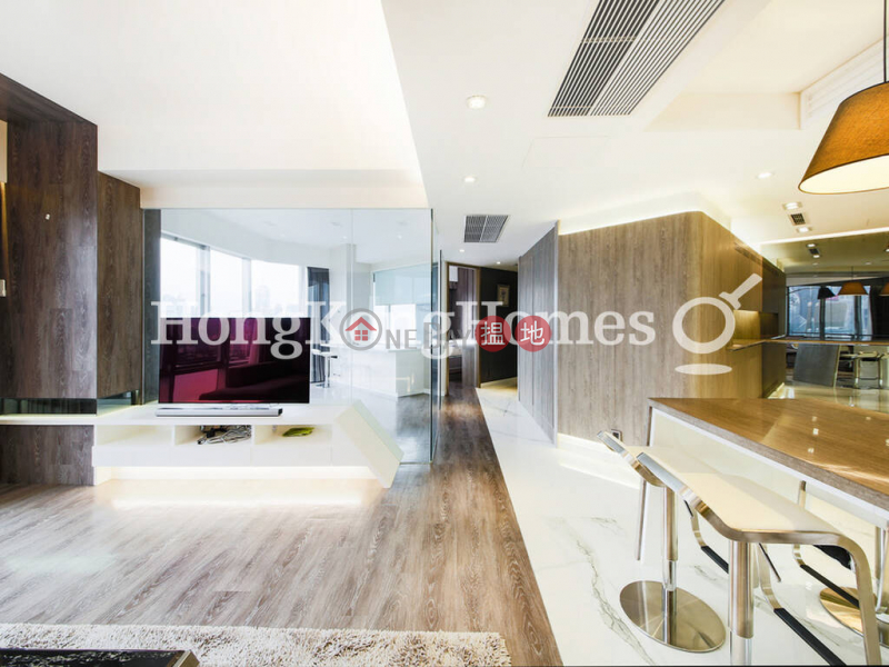 Convention Plaza Apartments | Unknown, Residential Rental Listings HK$ 98,000/ month