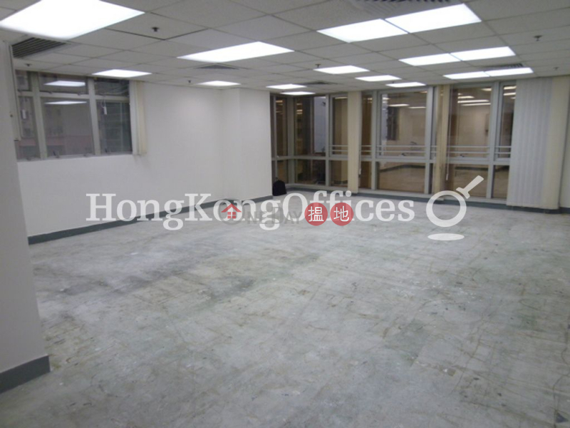 Trade Centre Low Office / Commercial Property Rental Listings | HK$ 24,075/ month