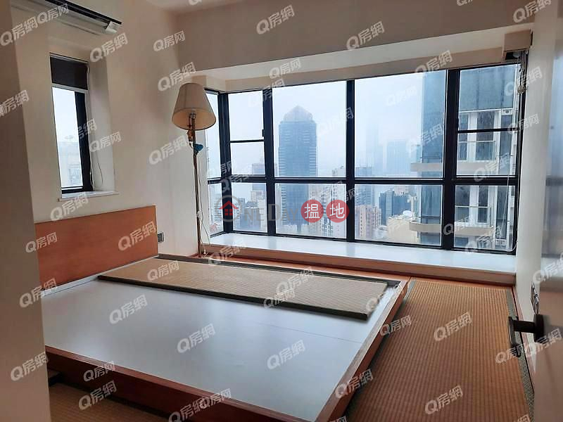Scenic Rise | 2 bedroom High Floor Flat for Rent | Scenic Rise 御景臺 Rental Listings