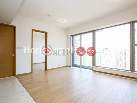 1 Bed Unit for Rent at The Summa, The Summa 高士台 | Western District (Proway-LID165419R)_0