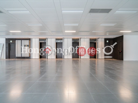 Office Unit for Rent at Plaza 228, Plaza 228 灣仔道222-228號 | Wan Chai District (HKO-85882-AHHR)_0