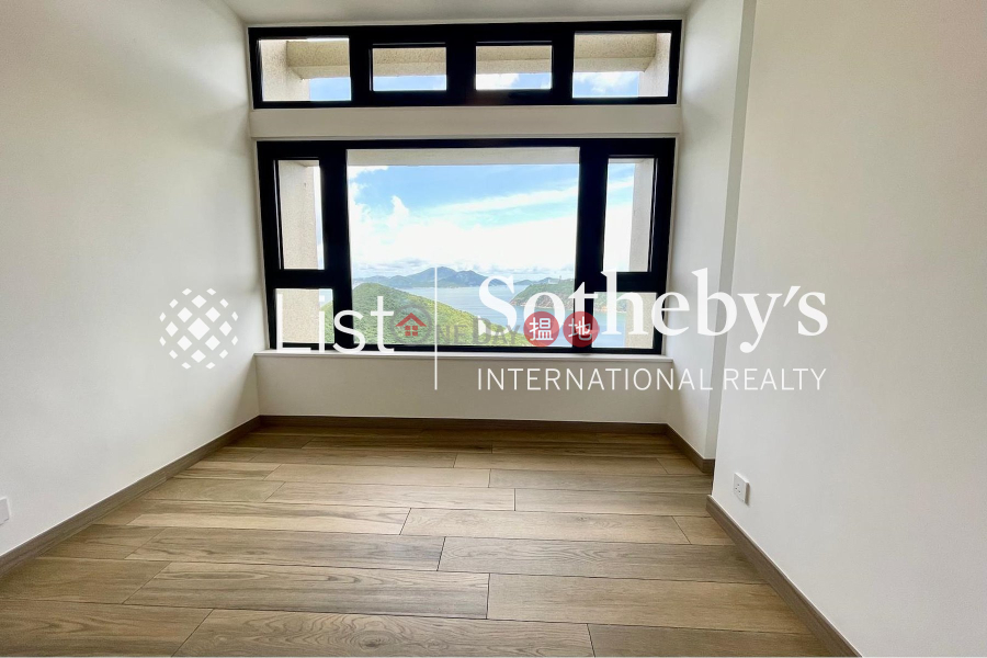 Pine Crest Unknown, Residential Rental Listings | HK$ 140,000/ month