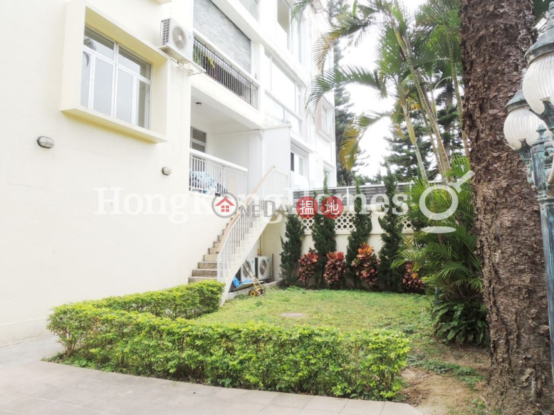3 Bedroom Family Unit for Rent at 8-16 Cape Road | 8-16 Cape Road | Southern District | Hong Kong Rental, HK$ 120,000/ month