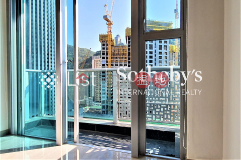 Property for Rent at J Residence with 2 Bedrooms|J Residence(J Residence)Rental Listings (SOTHEBY-R294603-R)_0