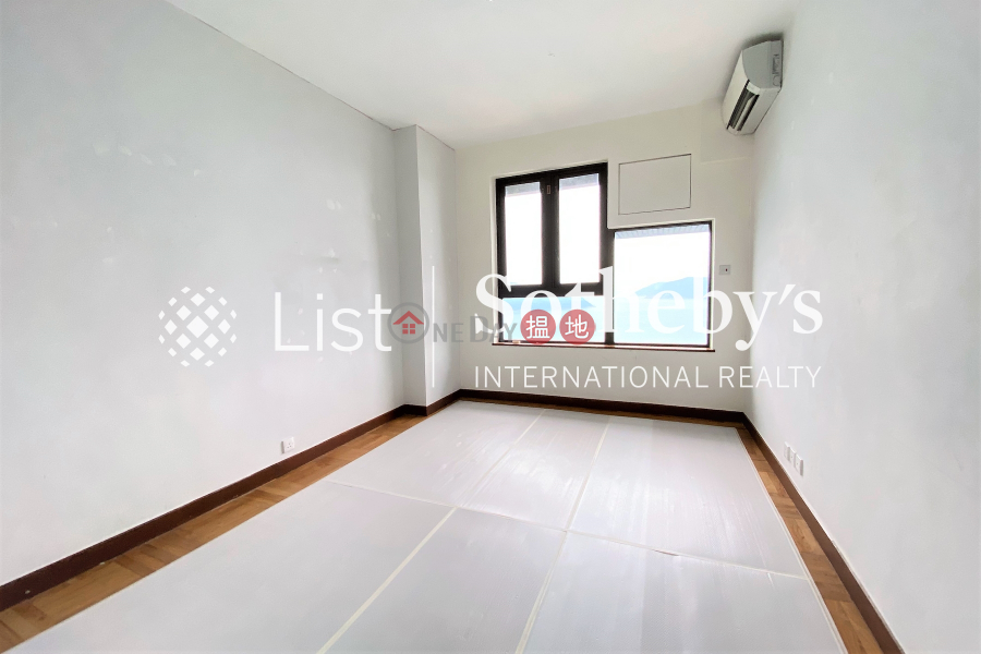 Property Search Hong Kong | OneDay | Residential | Rental Listings Property for Rent at The Manhattan with 4 Bedrooms
