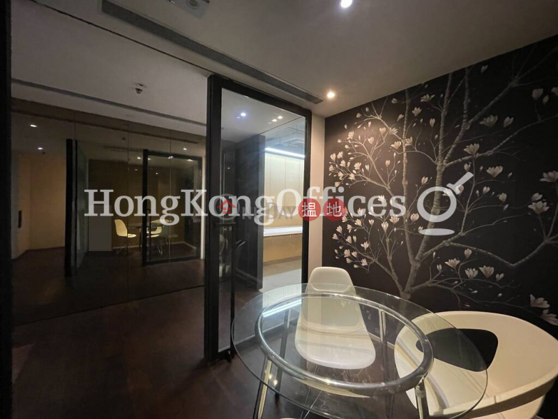 Wing On Plaza Middle | Office / Commercial Property | Rental Listings HK$ 37,997/ month