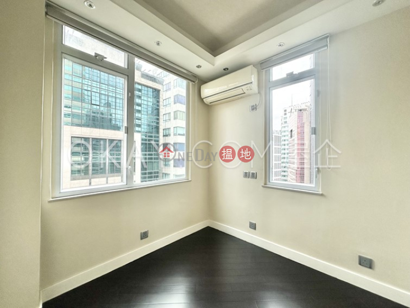 HK$ 27,000/ 月八達大廈|灣仔區2房1廁,極高層《八達大廈出租單位》