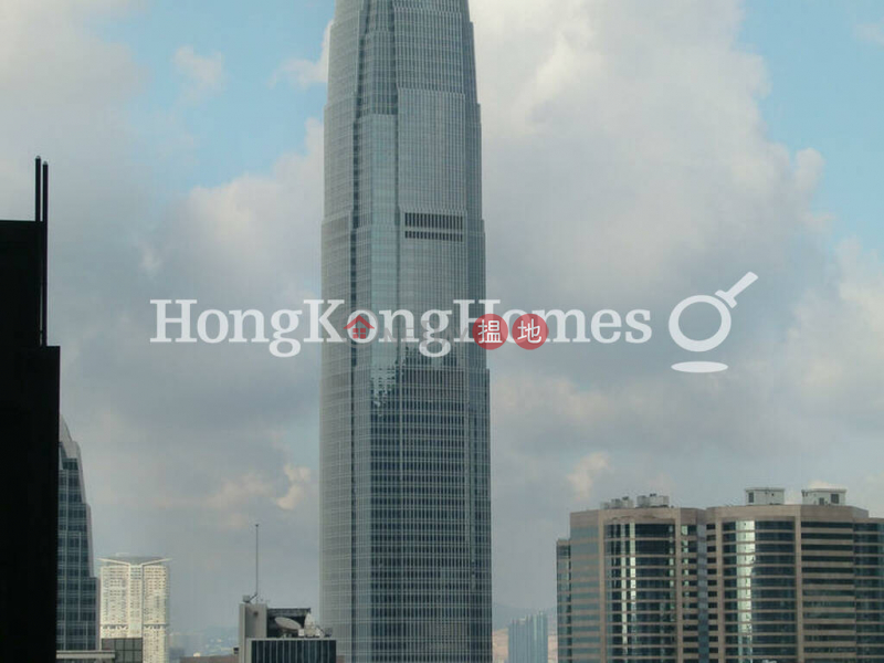 香港搵樓|租樓|二手盤|買樓| 搵地 | 住宅|出售樓盤樂欣大廈開放式單位出售