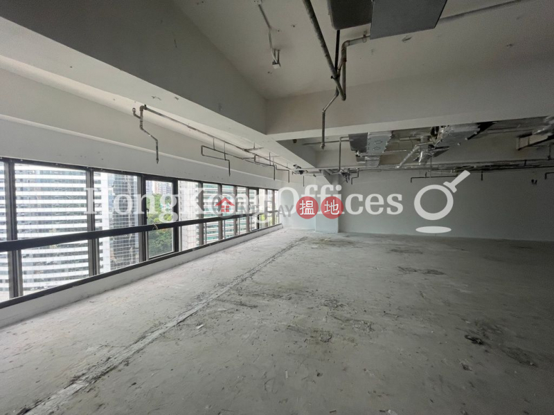 United Centre High | Office / Commercial Property | Rental Listings HK$ 147,320/ month