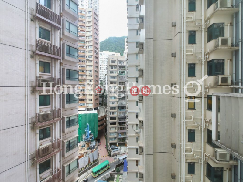 Property Search Hong Kong | OneDay | Residential Sales Listings, 3 Bedroom Family Unit at Floral Tower | For Sale