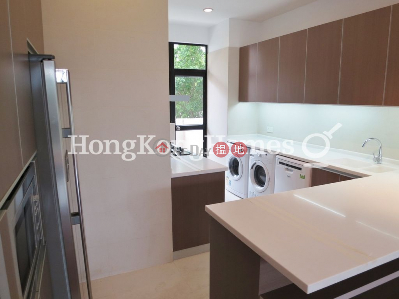 3 Bedroom Family Unit for Rent at Block 2 Banoo Villa | 2 Tung Tau Wan Road | Southern District | Hong Kong, Rental HK$ 110,000/ month