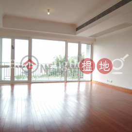 3 Bedroom Family Unit for Rent at Block 2 (Taggart) The Repulse Bay | Block 2 (Taggart) The Repulse Bay 影灣園2座 _0
