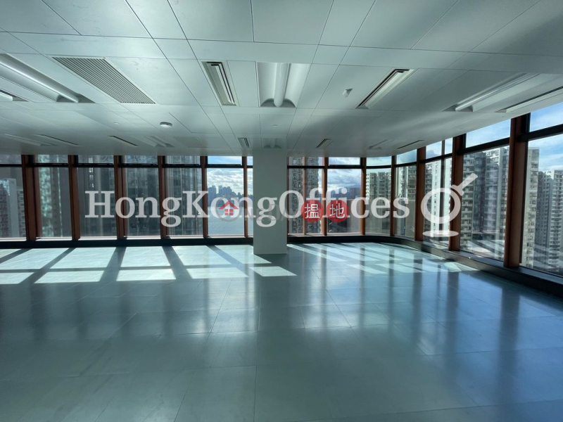 Office Unit for Rent at 228 Electric Road, 228 Electric Road | Eastern District | Hong Kong | Rental HK$ 150,745/ month