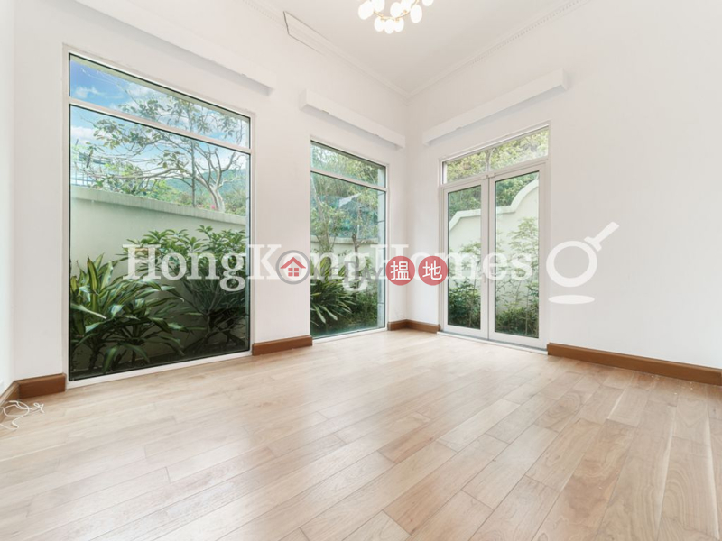 4 Bedroom Luxury Unit at 110 Repulse Bay Road | For Sale, 110 Repulse Bay Road | Southern District, Hong Kong | Sales | HK$ 350M