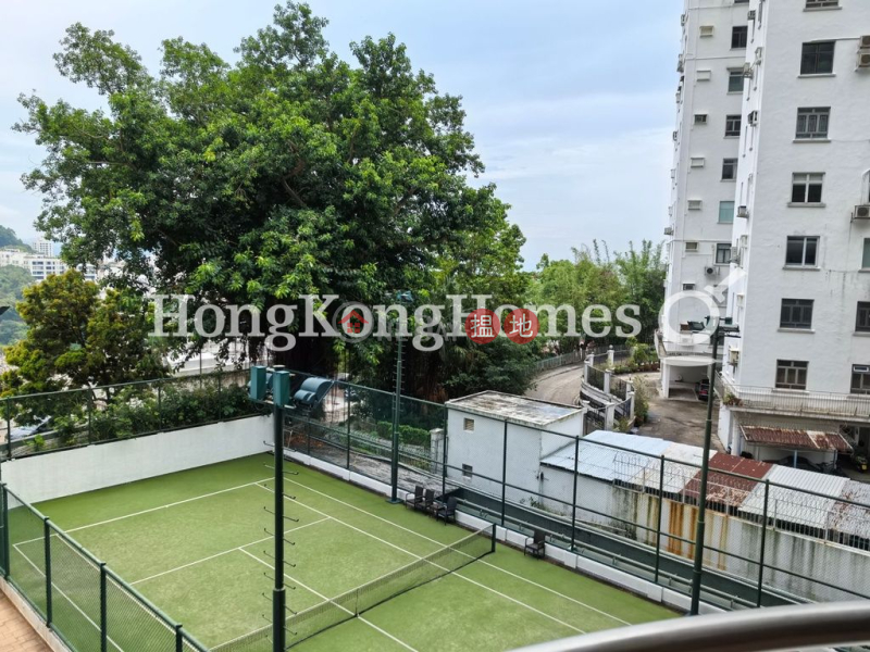 Property Search Hong Kong | OneDay | Residential, Rental Listings | 2 Bedroom Unit for Rent at Greenery Garden
