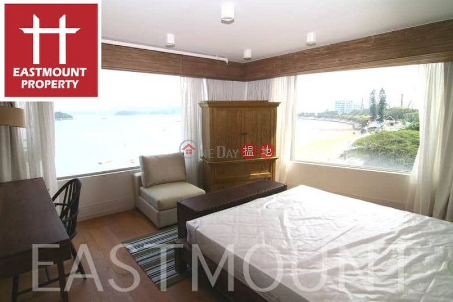Property Search Hong Kong | OneDay | Residential Rental Listings | Sai Kung Apartment | Property For Rent or Lease in Sha Ha, Tai Mong Tsai Road 大網仔路沙下-Nearby Sai Kung Town & Hong Kong Academy