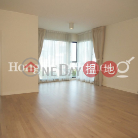 堅尼地道150號三房兩廳單位出租