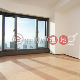 3 Bedroom Family Unit at Arezzo | For Sale | Arezzo 瀚然 _0