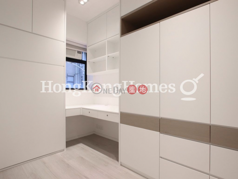 3 Bedroom Family Unit at Scenecliff | For Sale | 33 Conduit Road | Western District, Hong Kong | Sales | HK$ 23.4M