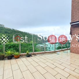 Property for Rent at 48 Sheung Sze Wan Village with 4 Bedrooms