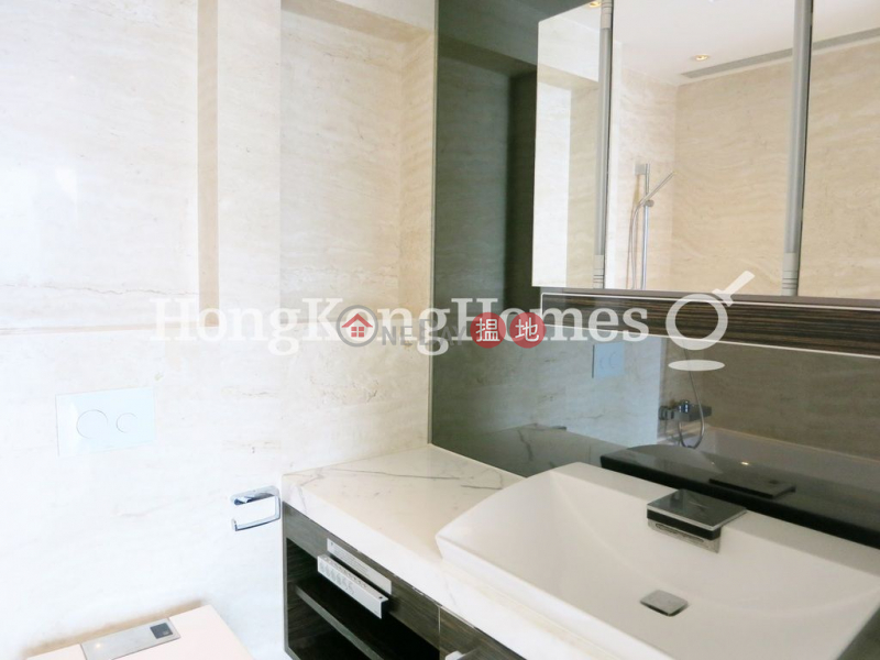 2 Bedroom Unit at Marinella Tower 8 | For Sale | Marinella Tower 8 深灣 8座 Sales Listings