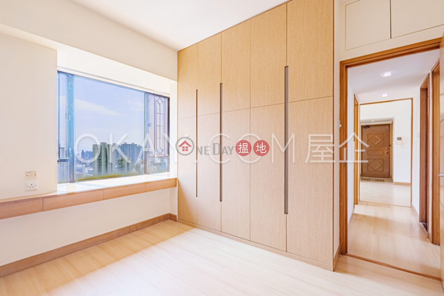 Ying Piu Mansion, High, Residential Sales Listings, HK$ 18.9M