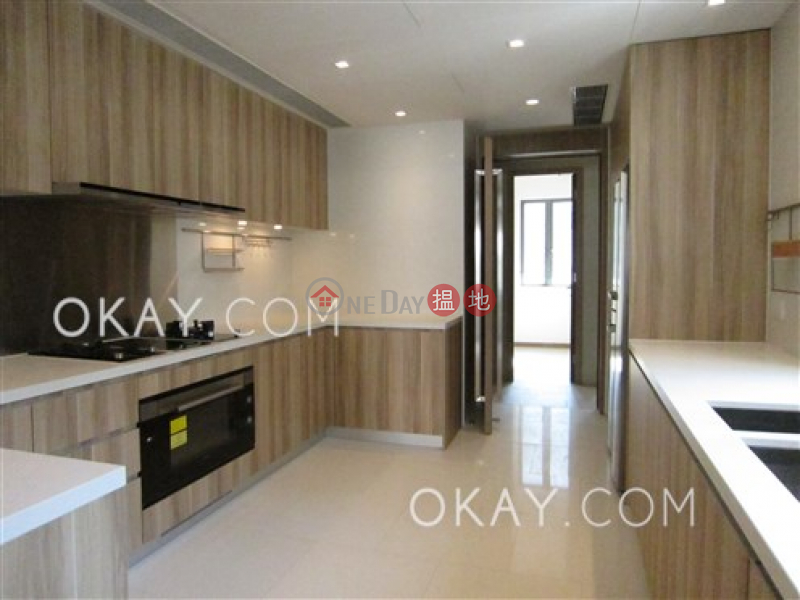 Branksome Grande High, Residential, Rental Listings HK$ 140,000/ month