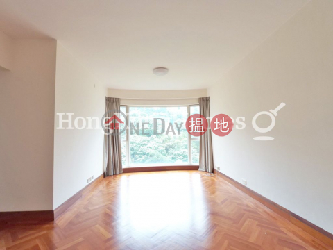 2 Bedroom Unit for Rent at Star Crest, Star Crest 星域軒 | Wan Chai District (Proway-LID109288R)_0