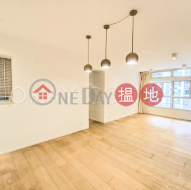 3房2廁《殷樺花園出租單位》, 殷樺花園 Blessings Garden | 西區 (OKAY-R56199)_0