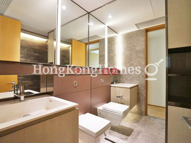 HK$ 18.6M | Alassio, Western District, 2 Bedroom Unit at Alassio | For Sale
