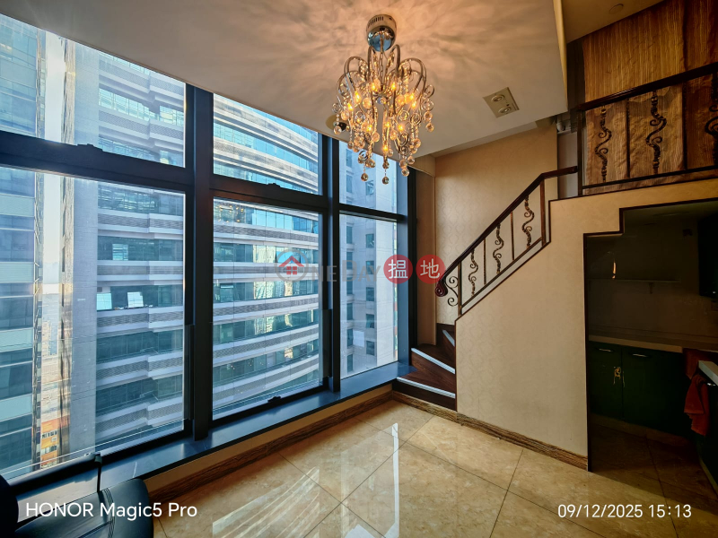 beauty, Legend Tower 寧晉中心 Rental Listings | Kwun Tong District (GARYC-8797337709)