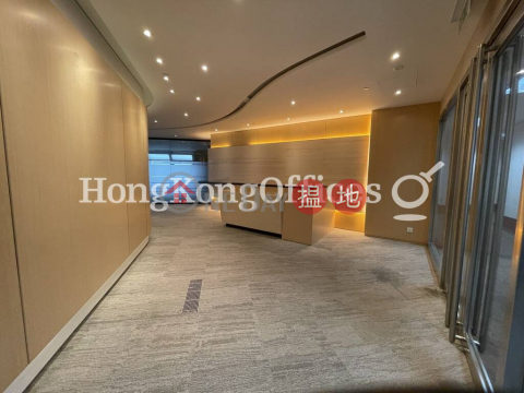 Office Unit for Rent at The Center, The Center 中環中心 | Central District (HKO-79216-ABHR)_0