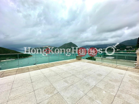 淺水灣道38號4房豪宅單位出租, 淺水灣道38號 No.38 Repulse Bay Road | 南區 (Proway-LID160149R)_0