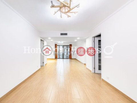 3 Bedroom Family Unit for Rent at Ning Yeung Terrace | Ning Yeung Terrace 寧養臺 _0